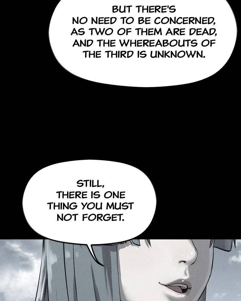 Moshin Hunter Chapter 40 - page 78
