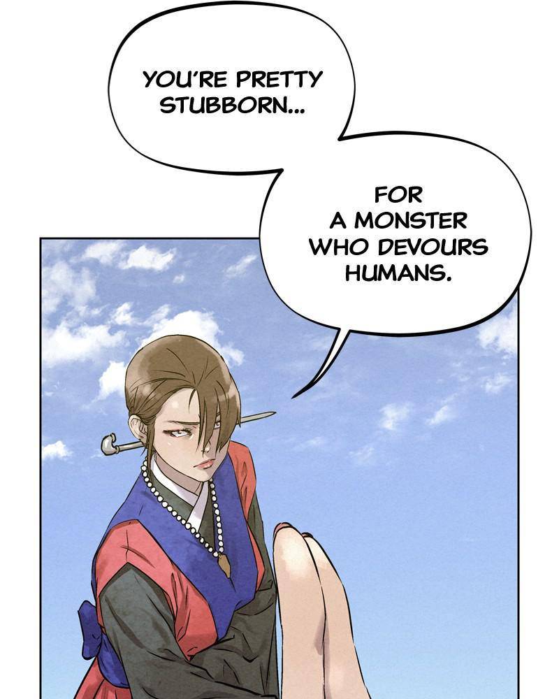 Moshin Hunter Chapter 39 - page 103