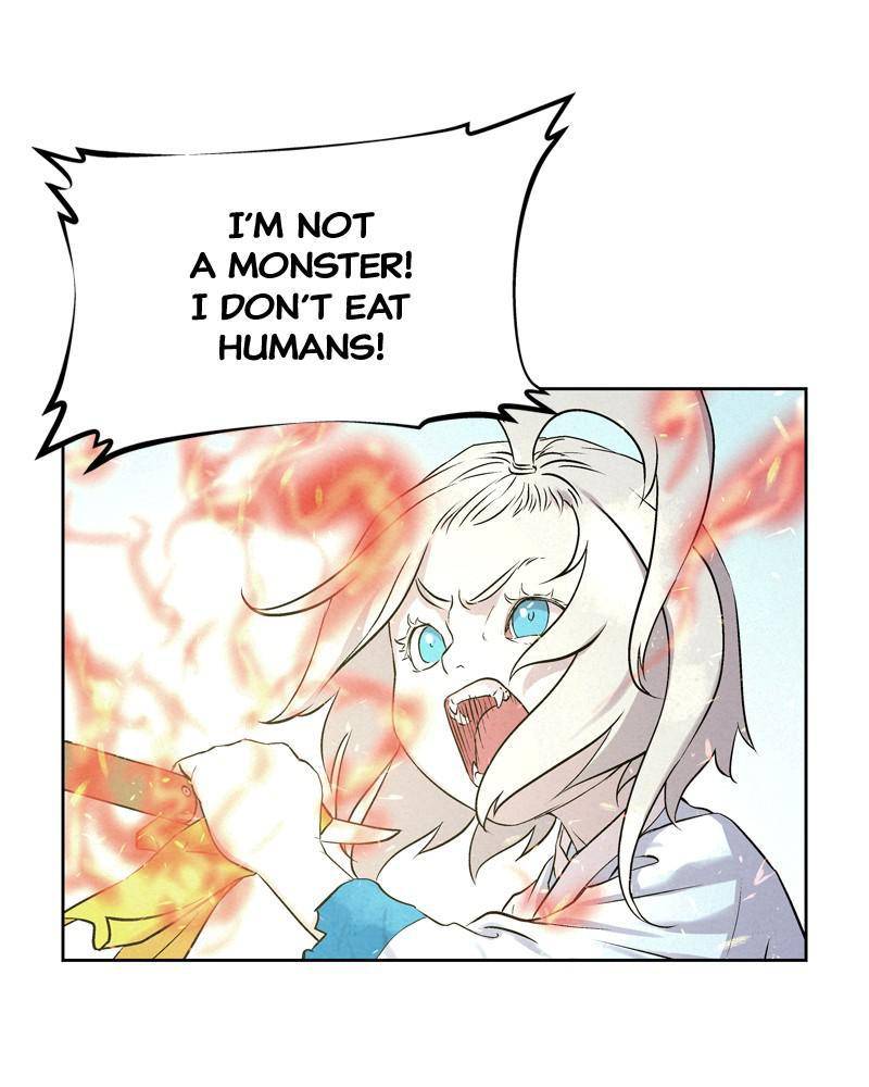 Moshin Hunter Chapter 39 - page 105