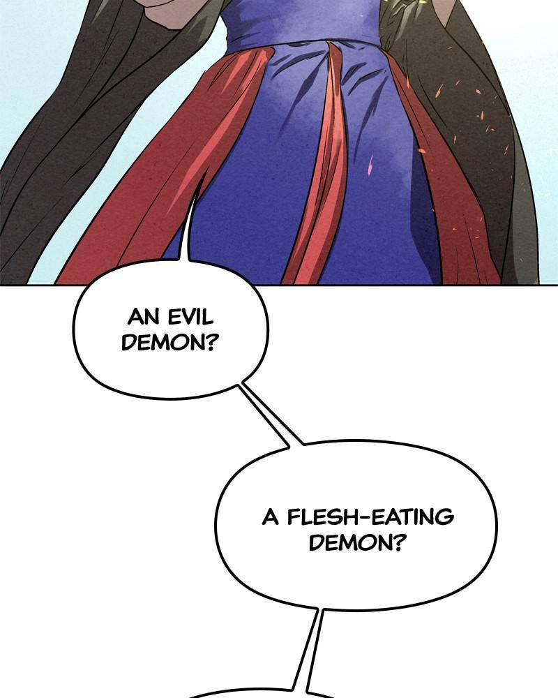 Moshin Hunter Chapter 39 - page 107