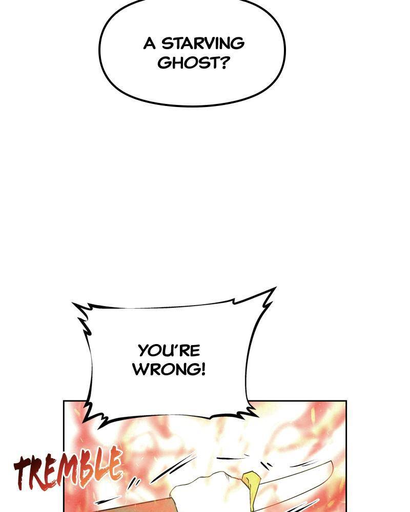 Moshin Hunter Chapter 39 - page 108