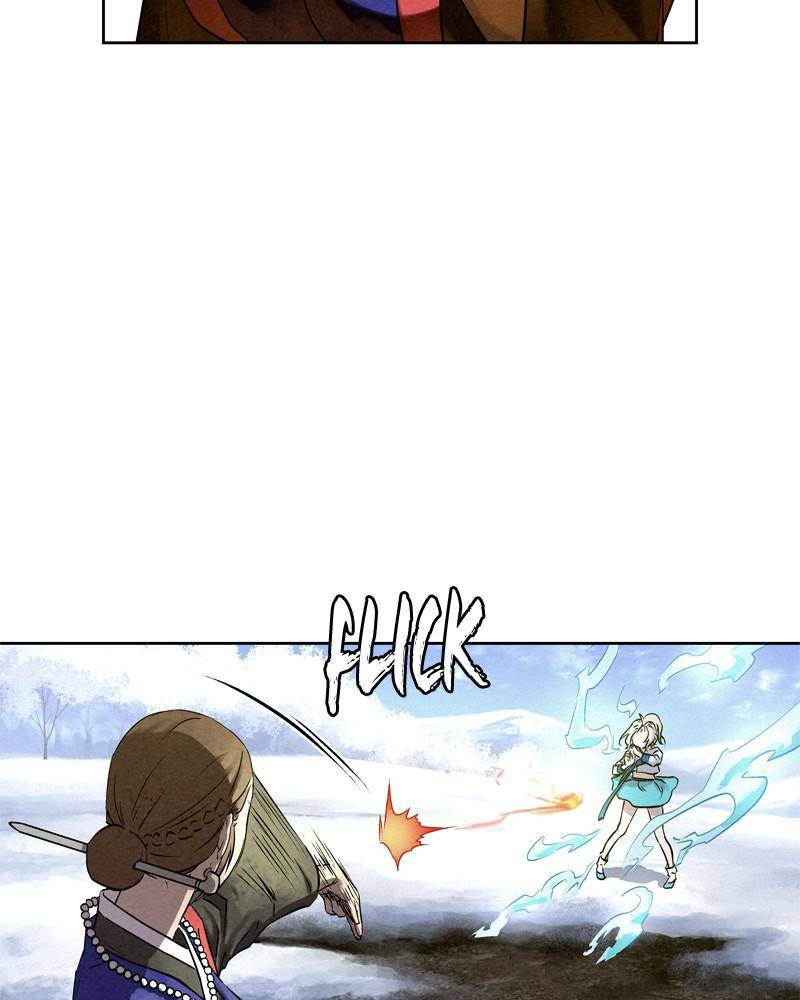 Moshin Hunter Chapter 39 - page 11