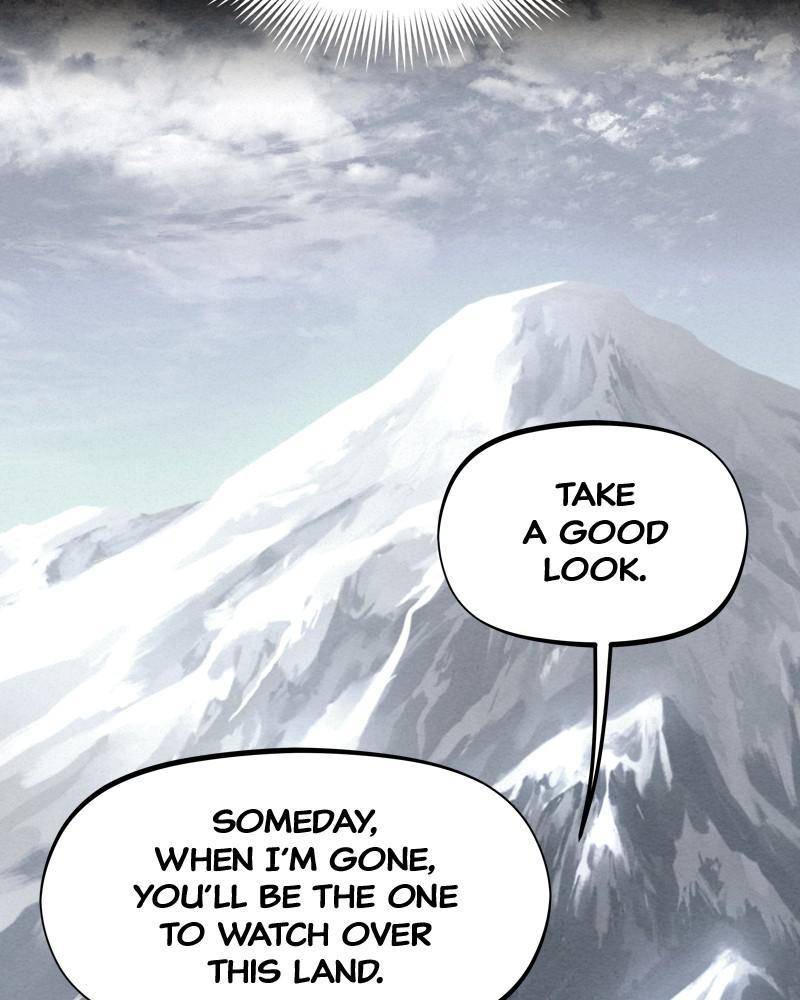Moshin Hunter Chapter 39 - page 116