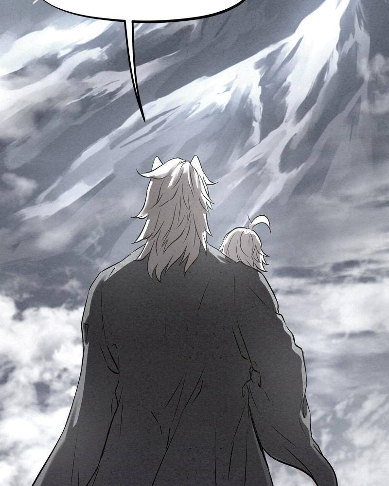 Moshin Hunter Chapter 39 - page 117