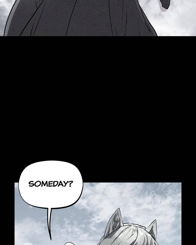 Moshin Hunter Chapter 39 - page 118