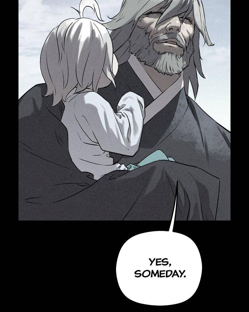 Moshin Hunter Chapter 39 - page 119