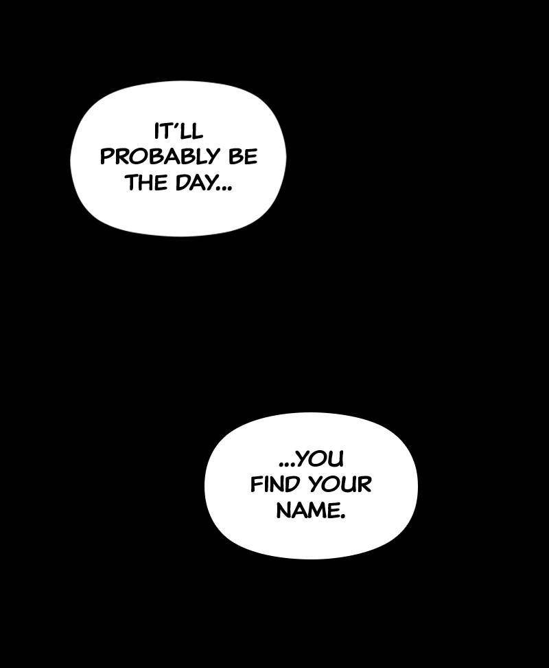 Moshin Hunter Chapter 39 - page 120