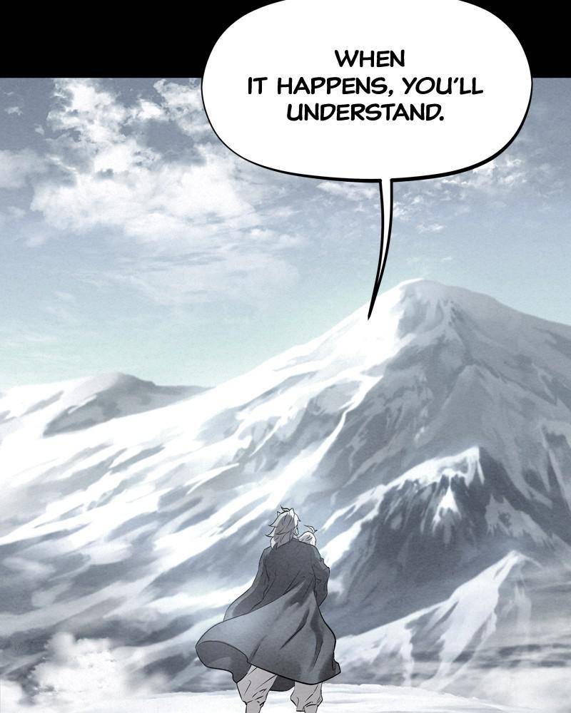 Moshin Hunter Chapter 39 - page 122