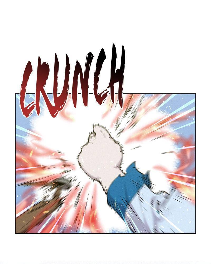 Moshin Hunter Chapter 39 - page 126