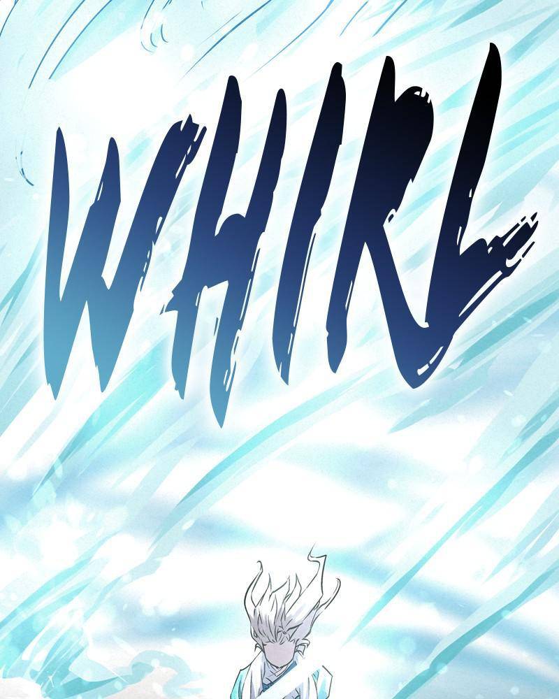 Moshin Hunter Chapter 39 - page 128
