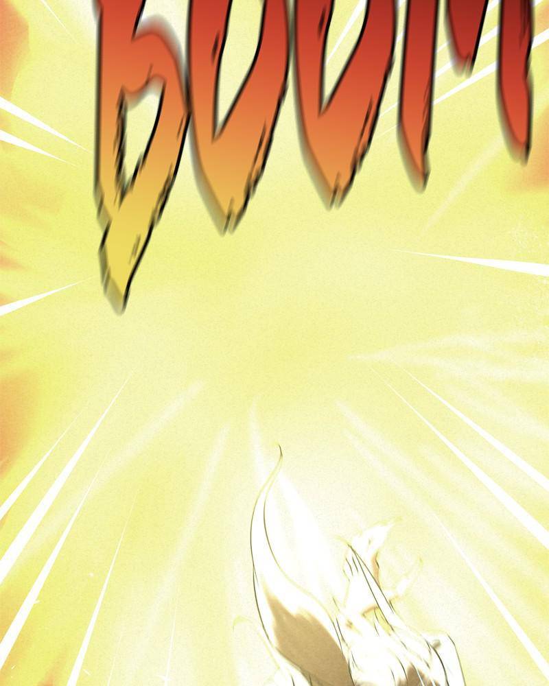 Moshin Hunter Chapter 39 - page 13