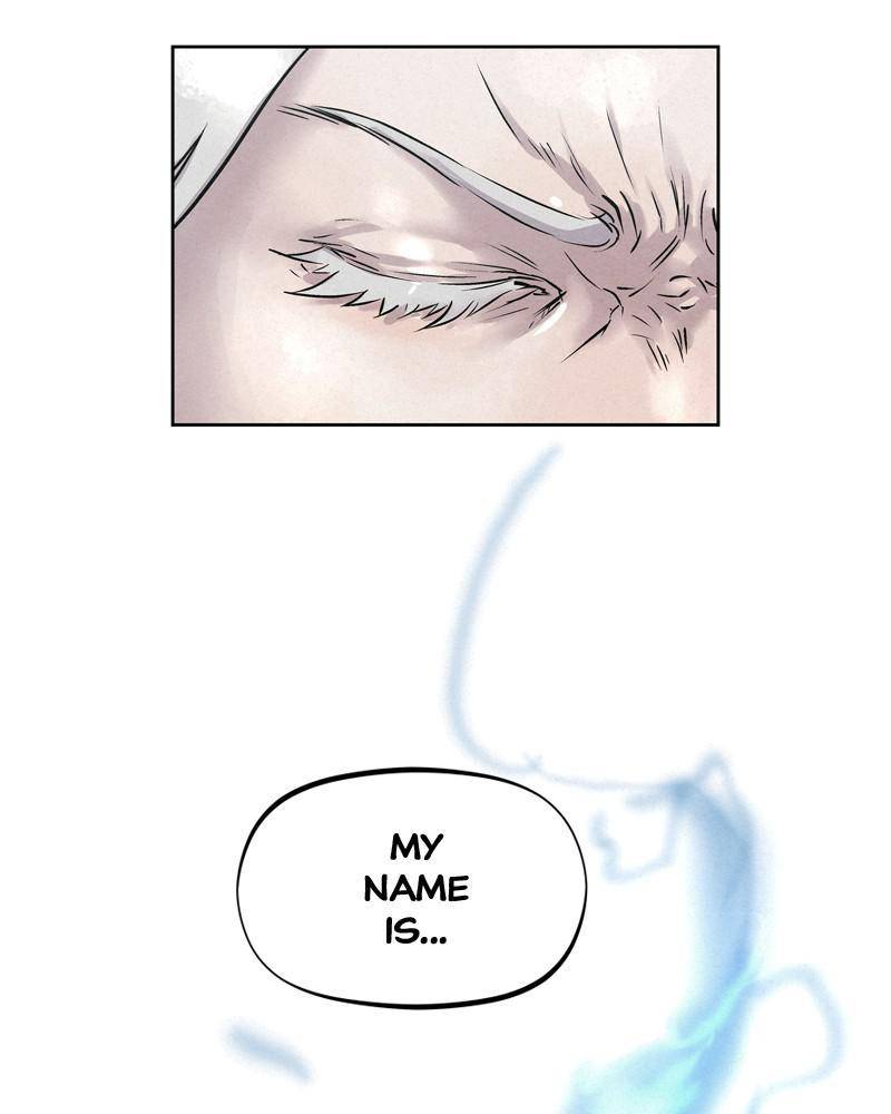 Moshin Hunter Chapter 39 - page 133