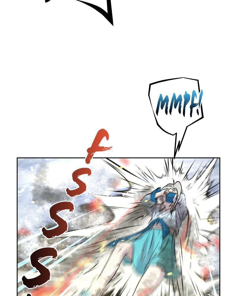 Moshin Hunter Chapter 39 - page 15
