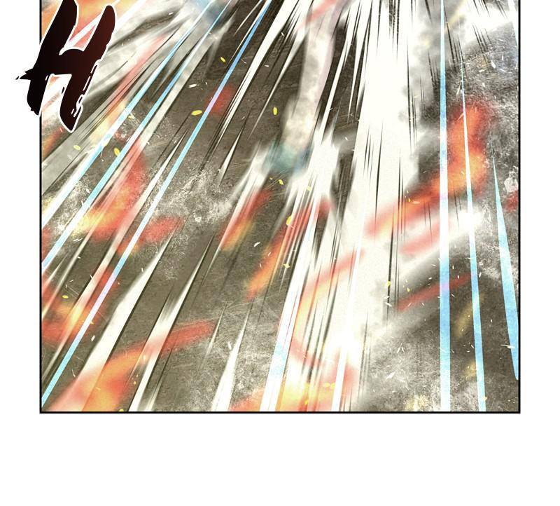 Moshin Hunter Chapter 39 - page 16
