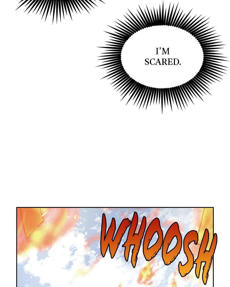 Moshin Hunter Chapter 39 - page 18