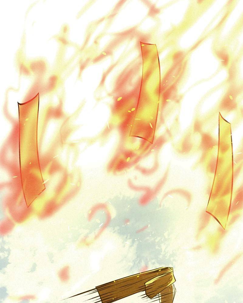 Moshin Hunter Chapter 39 - page 2