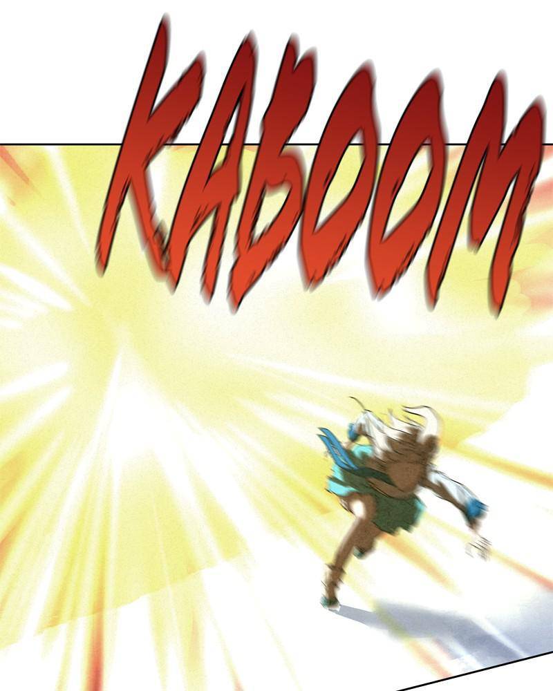 Moshin Hunter Chapter 39 - page 24