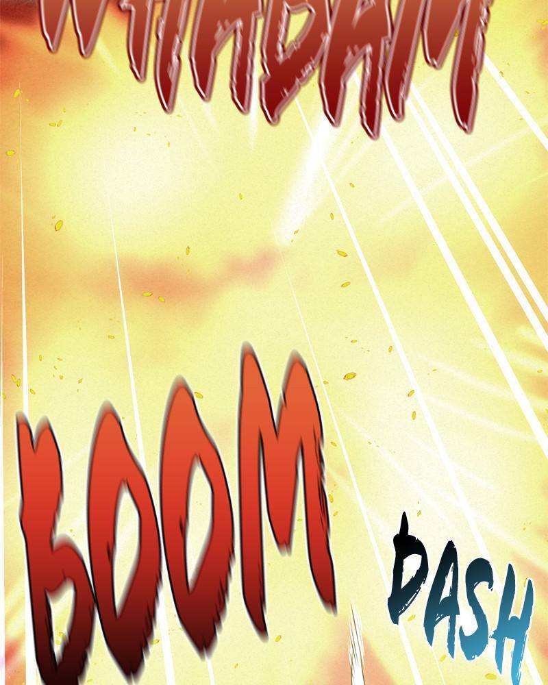 Moshin Hunter Chapter 39 - page 26