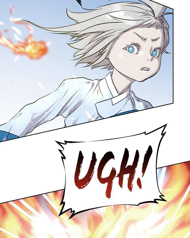 Moshin Hunter Chapter 39 - page 28