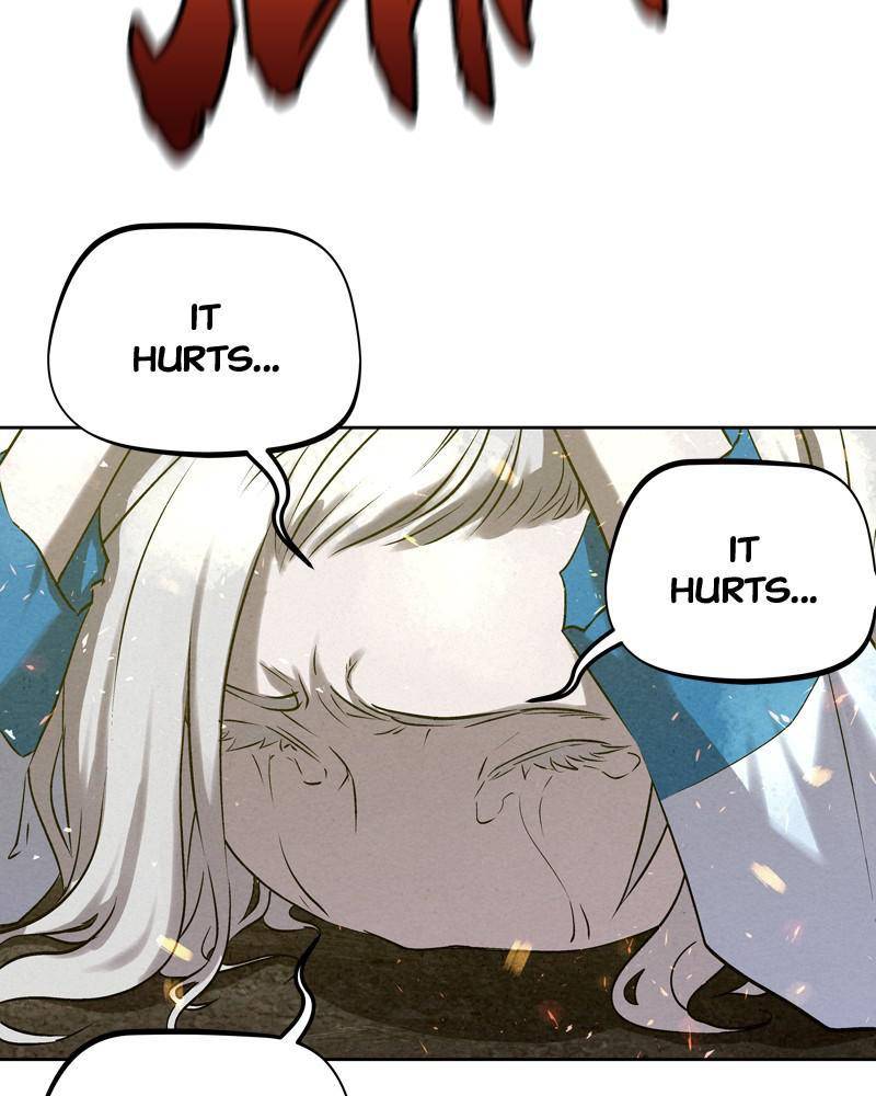 Moshin Hunter Chapter 39 - page 37
