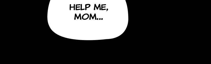 Moshin Hunter Chapter 39 - page 39
