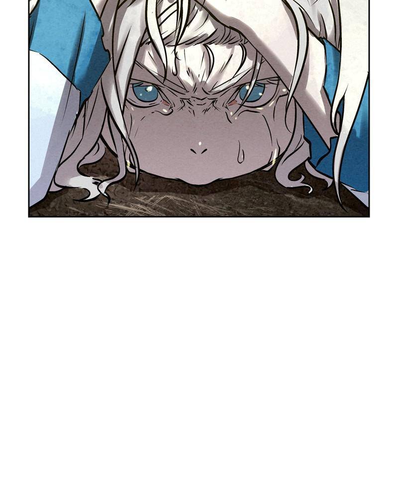 Moshin Hunter Chapter 39 - page 42