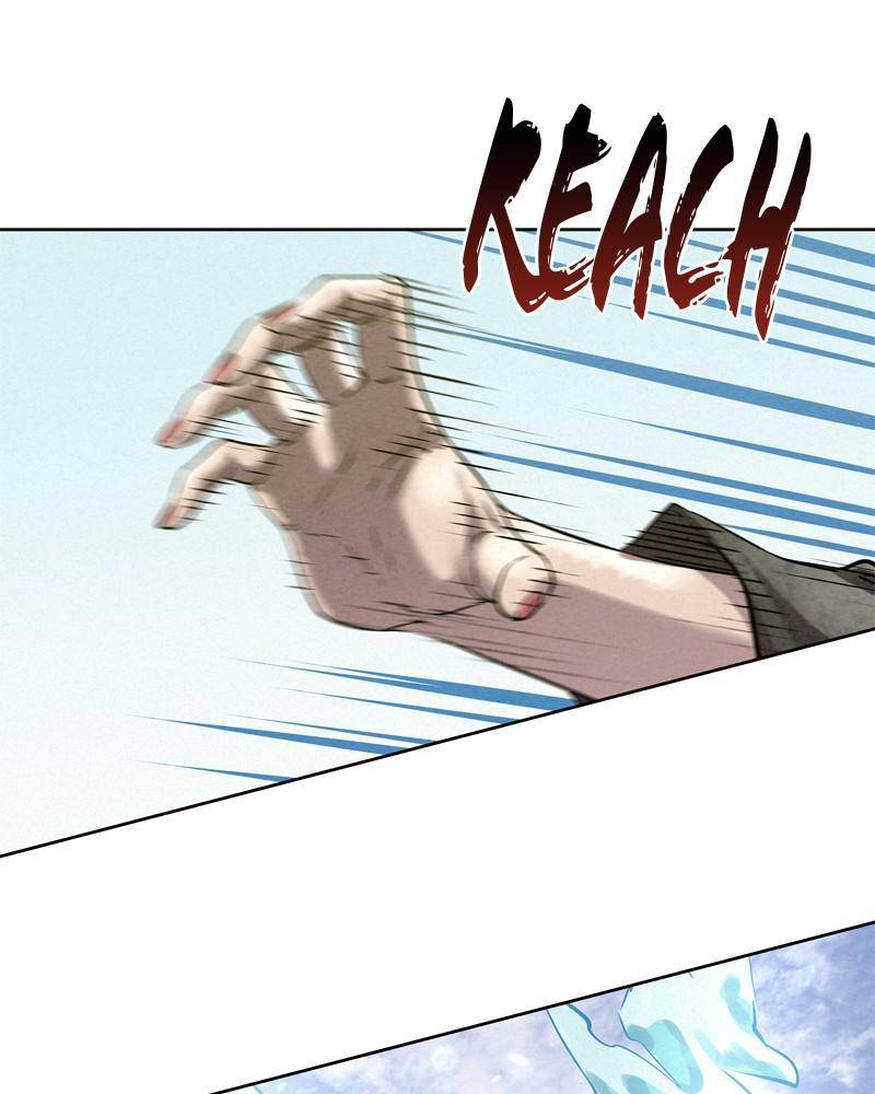 Moshin Hunter Chapter 39 - page 57