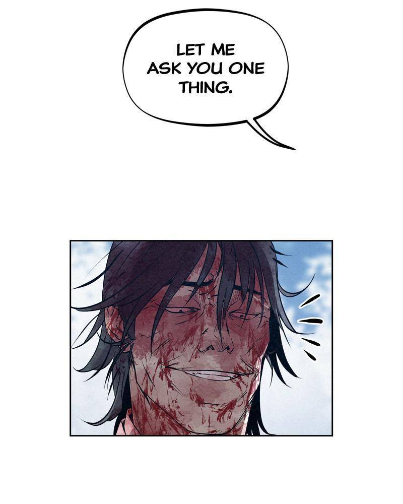 Moshin Hunter Chapter 39 - page 66