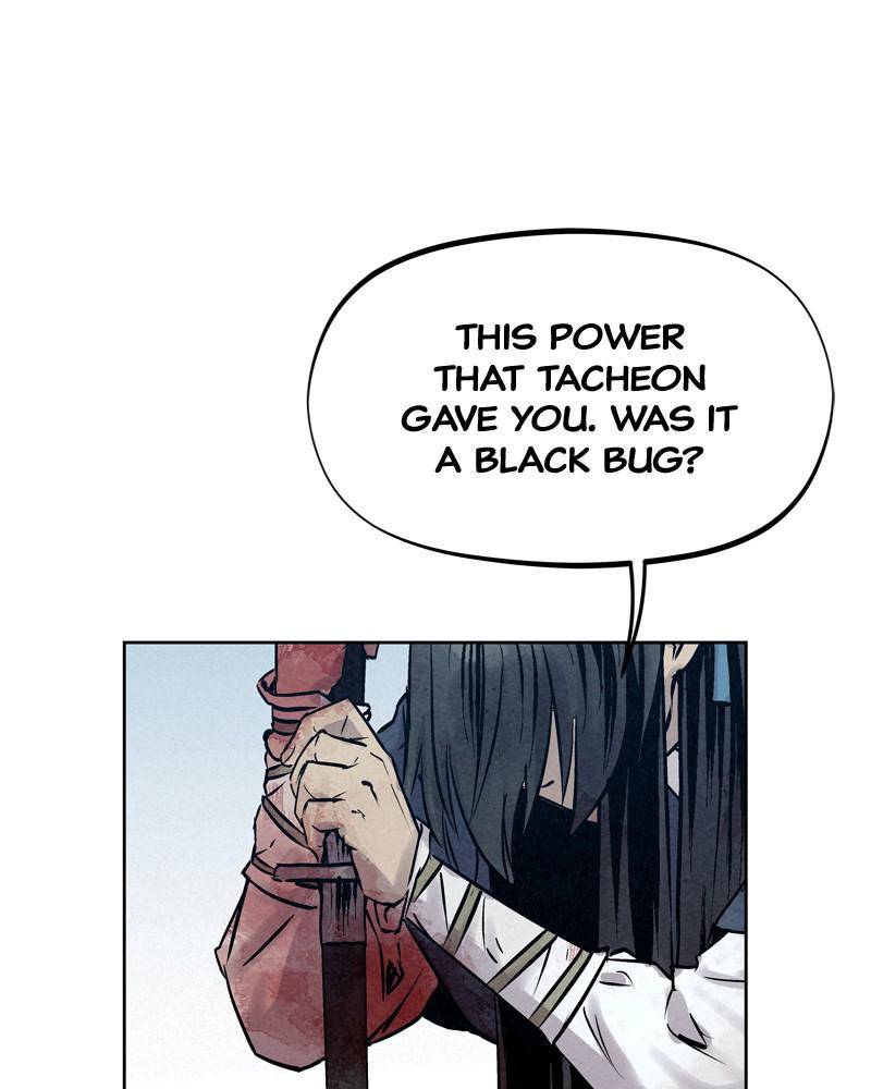 Moshin Hunter Chapter 39 - page 67