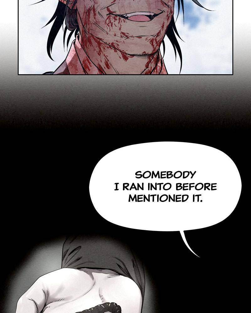 Moshin Hunter Chapter 39 - page 69
