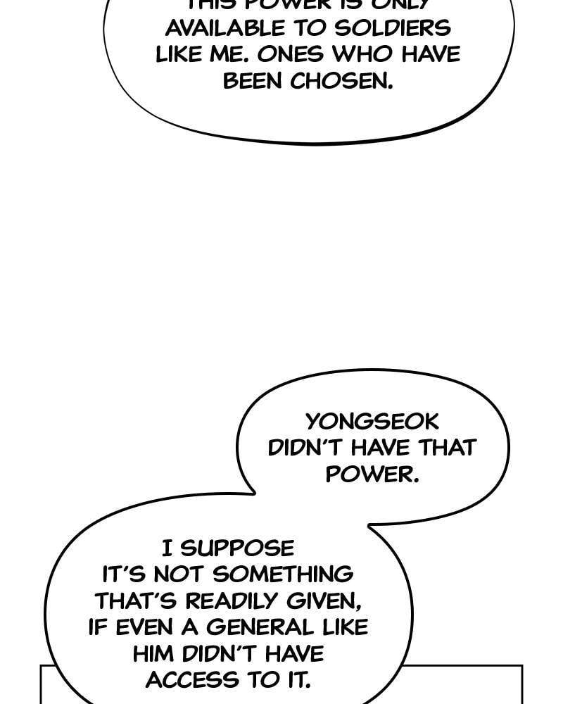 Moshin Hunter Chapter 39 - page 75