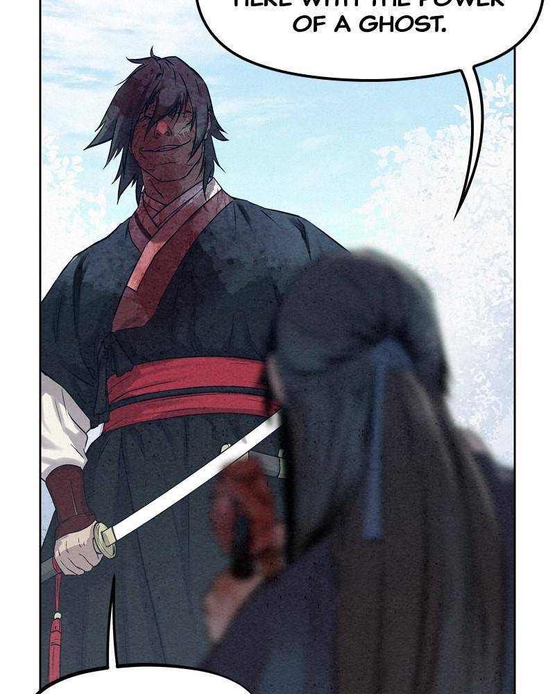Moshin Hunter Chapter 39 - page 78