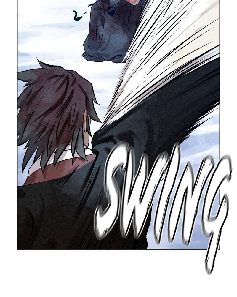 Moshin Hunter Chapter 39 - page 84