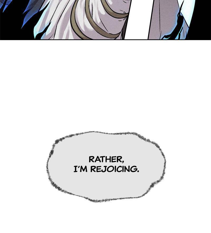 Moshin Hunter Chapter 39 - page 88