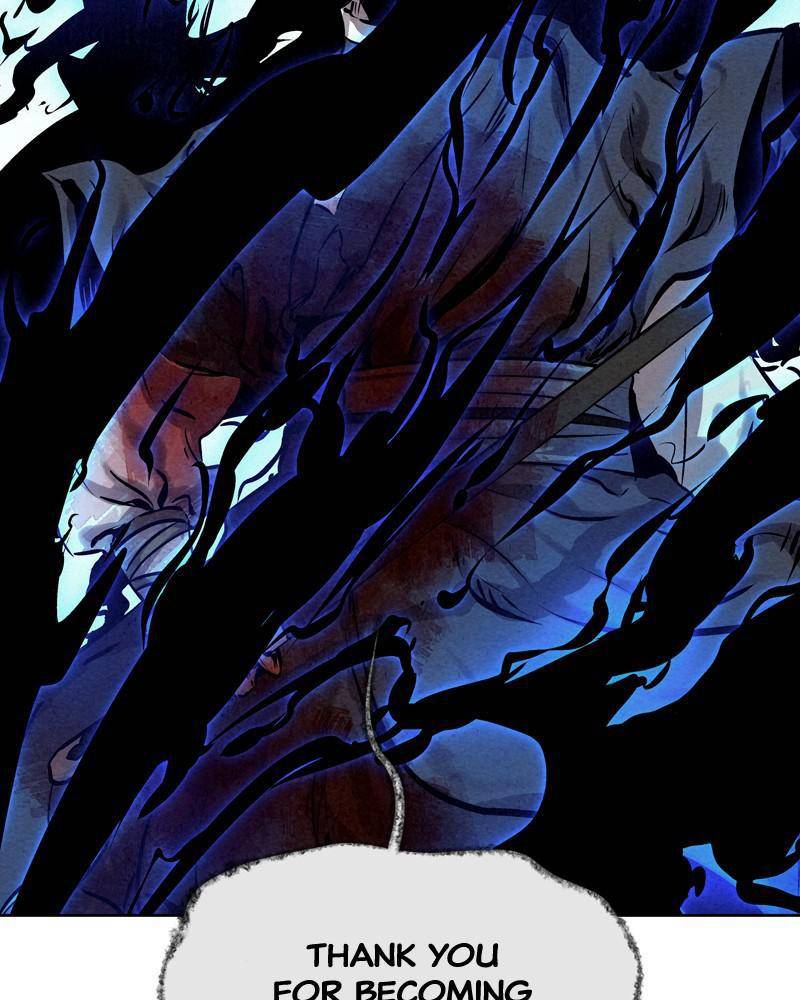 Moshin Hunter Chapter 39 - page 93