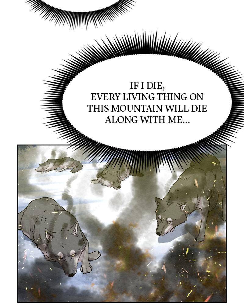 Moshin Hunter Chapter 39 - page 98
