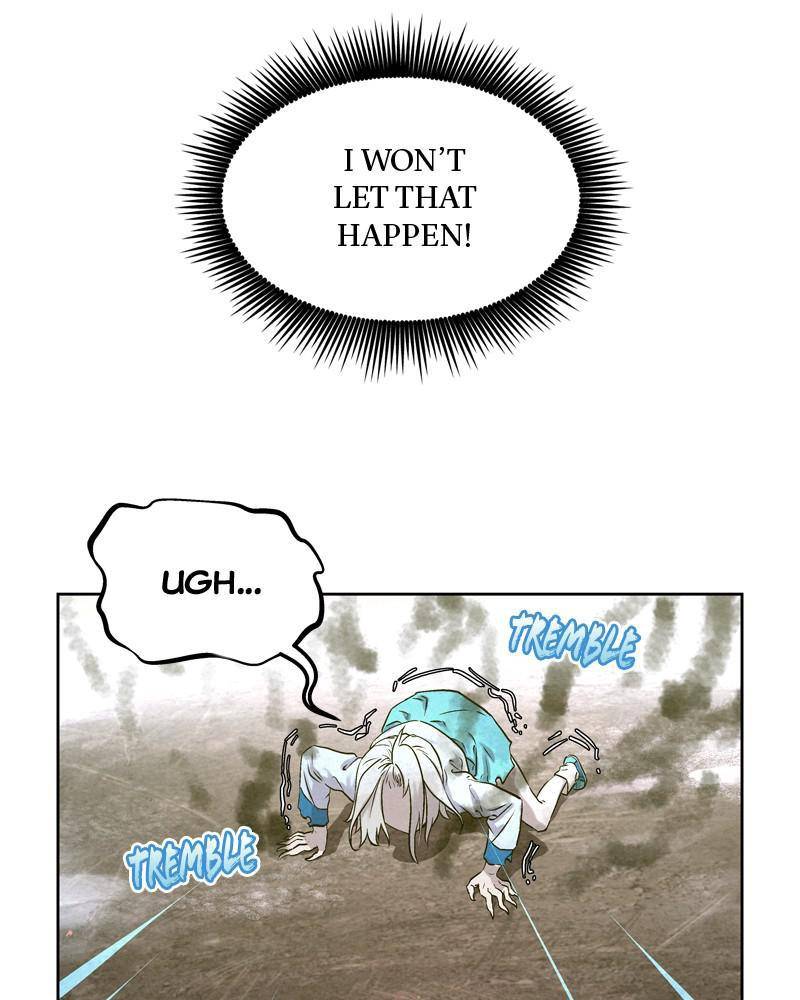 Moshin Hunter Chapter 39 - page 99