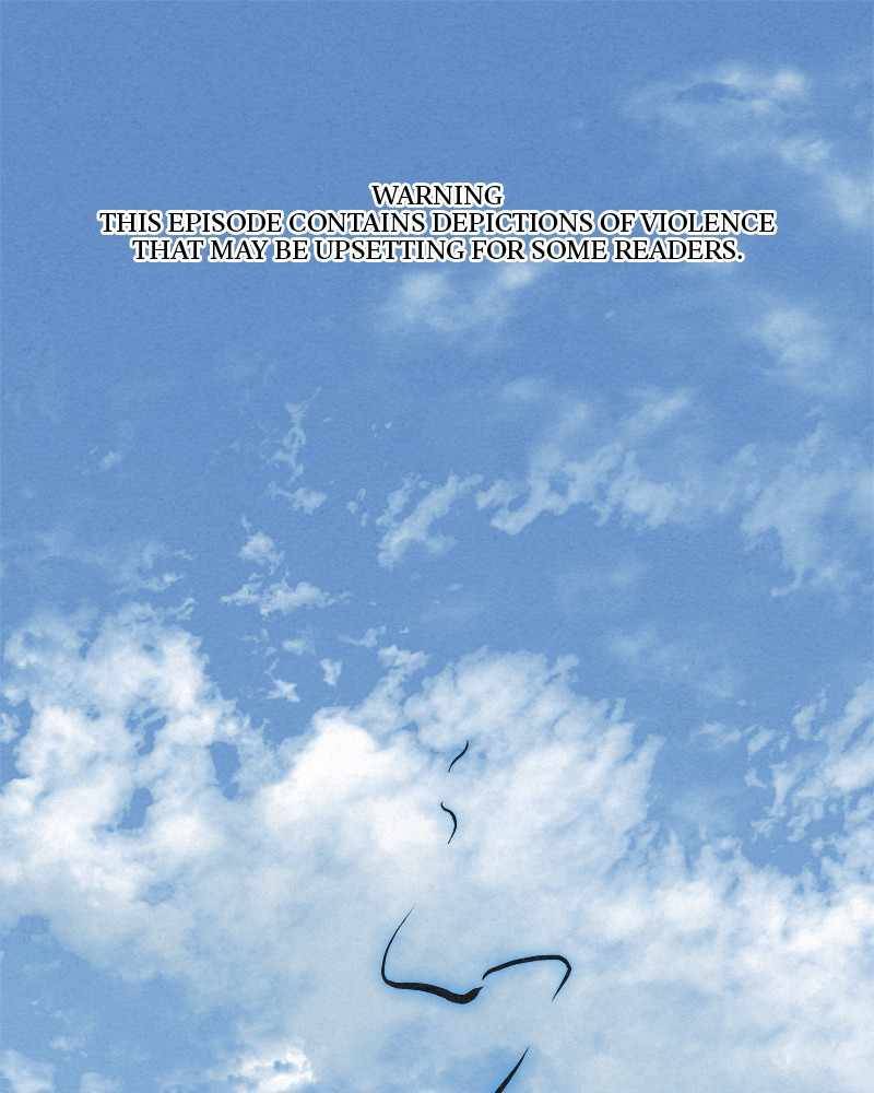 Moshin Hunter Chapter 37 - page 1