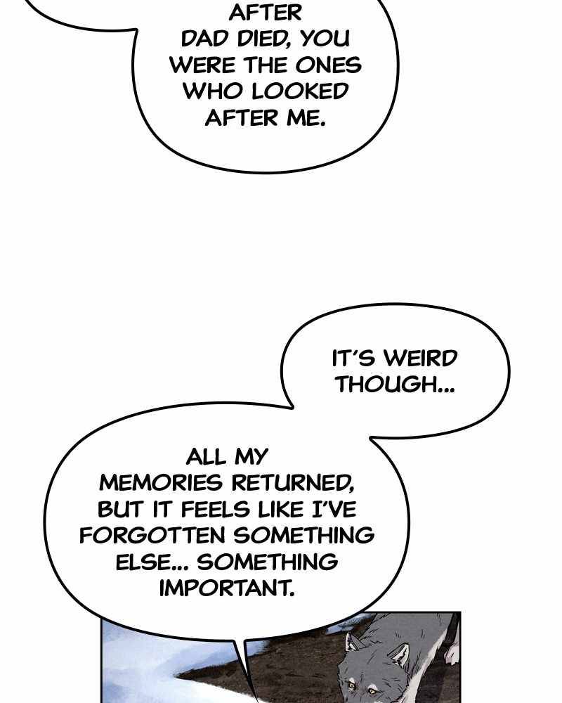 Moshin Hunter Chapter 37 - page 10