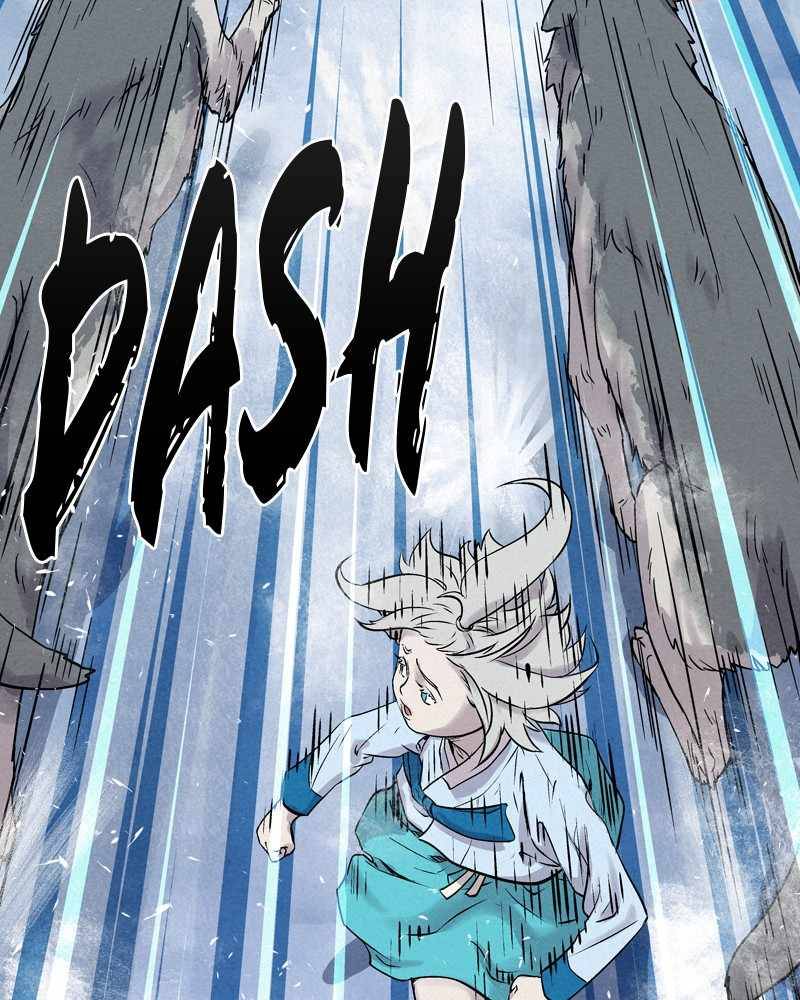 Moshin Hunter Chapter 37 - page 101