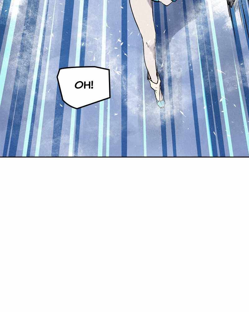 Moshin Hunter Chapter 37 - page 102