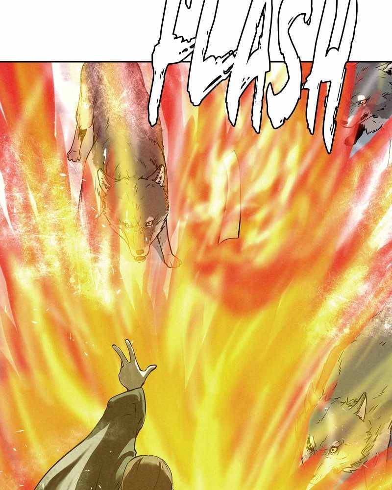 Moshin Hunter Chapter 37 - page 105