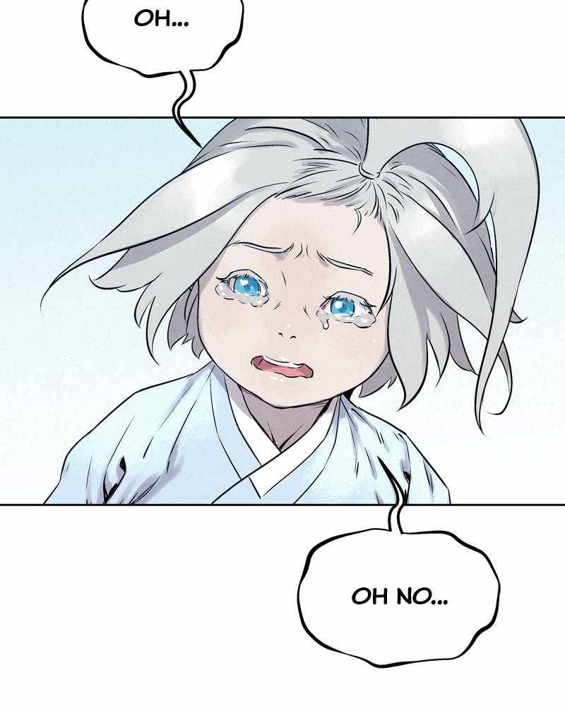 Moshin Hunter Chapter 37 - page 107