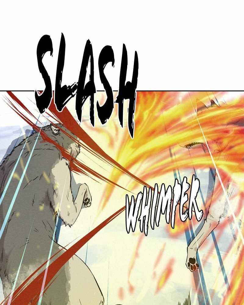 Moshin Hunter Chapter 37 - page 108