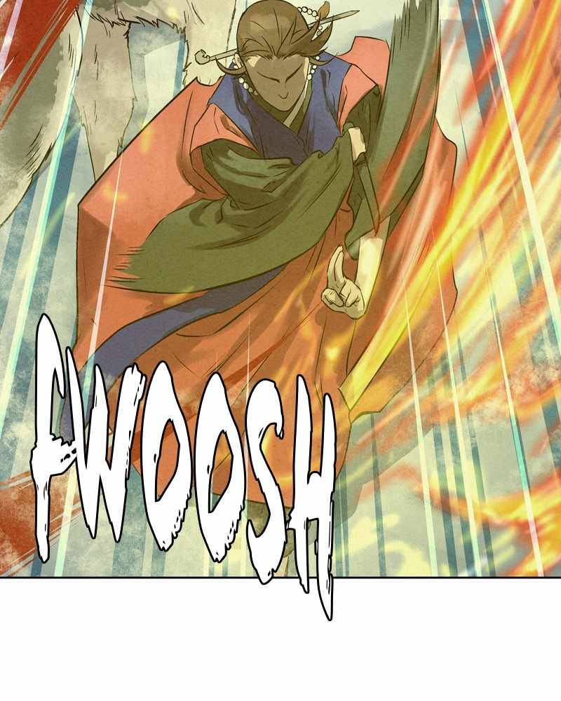 Moshin Hunter Chapter 37 - page 109