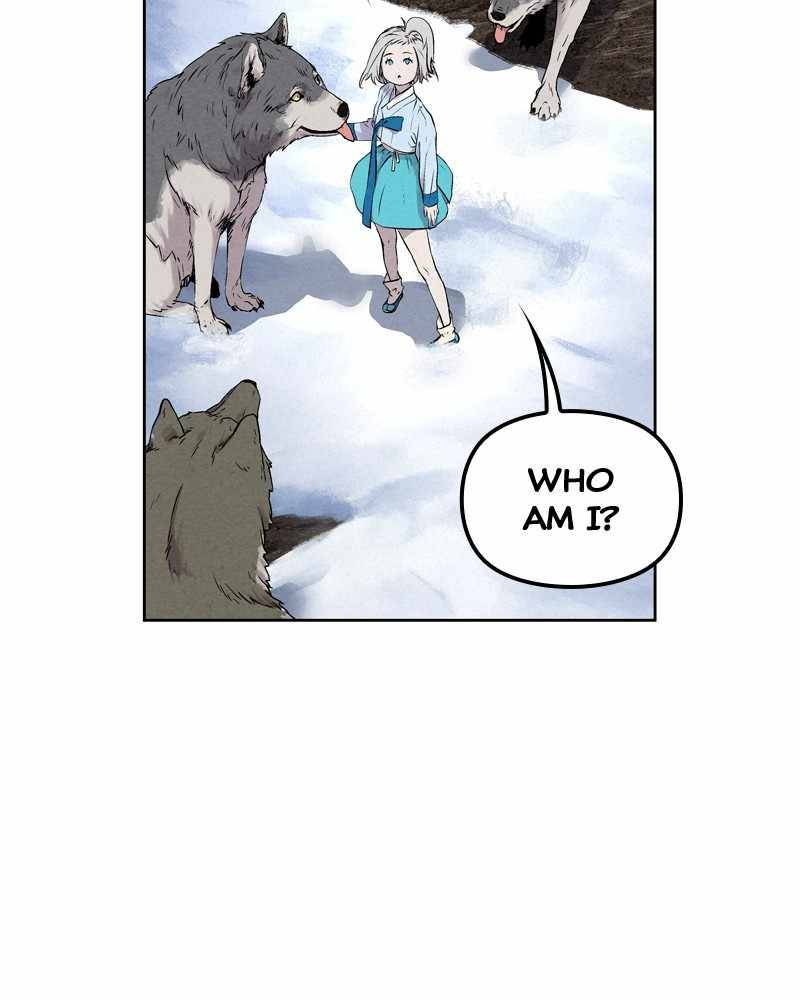 Moshin Hunter Chapter 37 - page 11