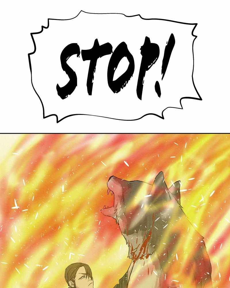 Moshin Hunter Chapter 37 - page 112