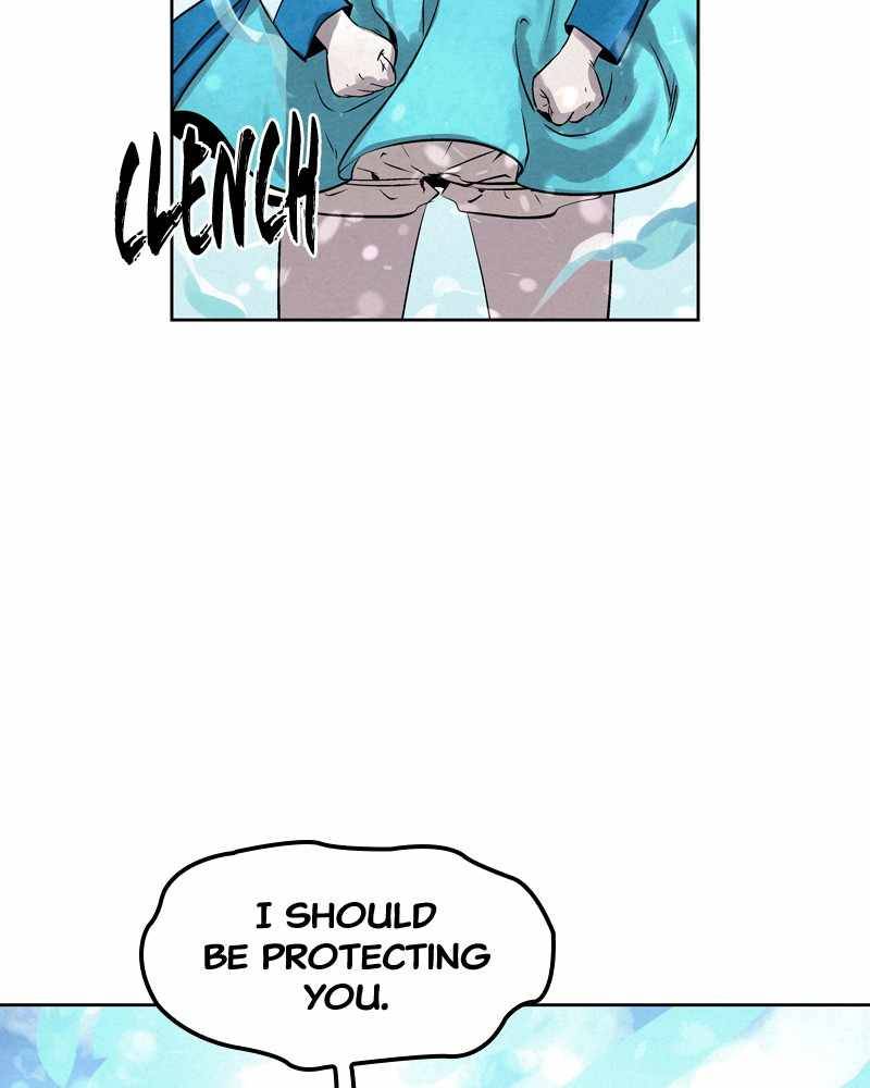 Moshin Hunter Chapter 37 - page 115