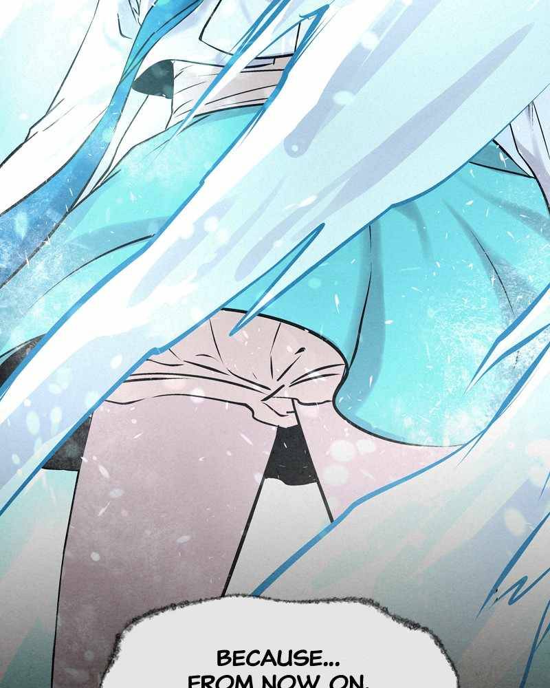 Moshin Hunter Chapter 37 - page 117