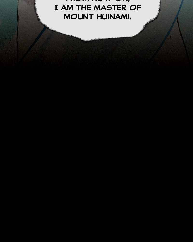 Moshin Hunter Chapter 37 - page 118